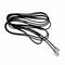 RJ11 6P4C Telephone Cable Cord ADSL Modem 2 Meters A3S4