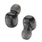 XG21 TWS Stereo Bluetooth 5.0 Wireless In-ear HiFi Earphones with Charging Case