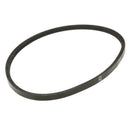 Starter Generator Belt Replaces for EZGO 26414G01 630587 1/2" W x 34-7/8" OD