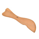 Fragrant Wood Massager Scraping Board Wooden Scraper Health Care Gua Sha BoSEAU