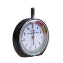 Car Tyre Tread Depth Gauge Trucks Van Tire Pointer Monitor Measure Device To Hn