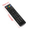 Remote Control Controller Replacement For Mag250 254 256 260 261 270 IPTV TV Box