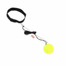Boxing Reflex Ball Training Response and Speed Combat Ball Reflex Speed Tra