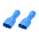 5V 4.8A Dual Usb Charger Socket Adapter Power Socket For 12V 24V Car Ship R M9F6