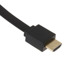 Chromecast 4rd Generation 1080P Digital HDMI Media Video Streamer Player New JR