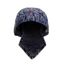 Protective Hood Welder Hat / Cap Welding Helmet Welding Equipment