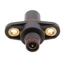 Black Camshaft Position Sensor For Mercedes 1992-1993 300SE 0021539528