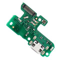 USB Charging Port Flex Cable Replacement For Huawei Honor 8 Lite