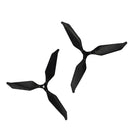 2pcs Carbon Fiber 9455S Propeller Spare Parts for DJI Phantom 4 Adv/Pro/Pro+