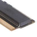 M.2 NGFF SSD to MacBook Pro Retina 2012 A1398 A1425 Converter Card AdapterSA3C