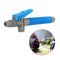 3L/5L/8L Trigger Sprayer Handle Agricultural Sprayers Accessory Part Spraye