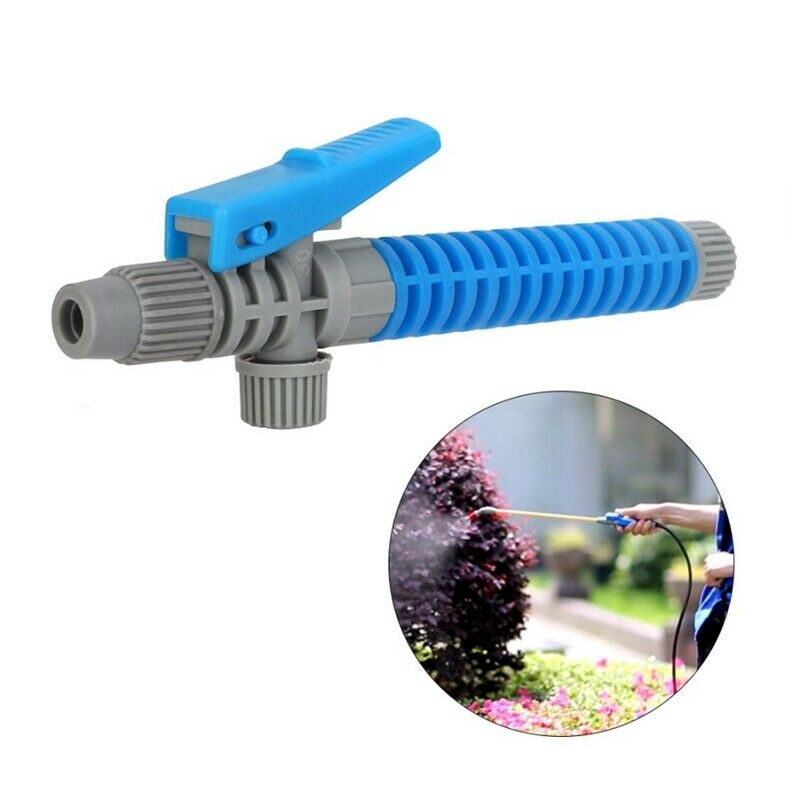 3L/5L/8L Trigger Sprayer Handle Agricultural Sprayers Accessory Part Spraye