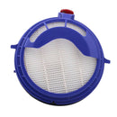 Vacuum Filter  Spare Part For Dyson Dc25