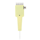 1x7 Needles Adjustable Transfer Tool For 4.5mm/9mm Knitting Sewing Mach a_J Kw
