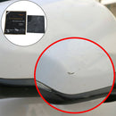 Car Scar Repair Tool Cloth Nano Material Surface Rags For Car Accessories- 3C