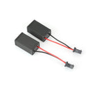 1 Pair LED License Plate Light Lamp bulbs for Dodge Ram 1500 2500 3500 03-18
