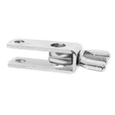 Metal Drum Turn Screw Clip Screwdriver for Drum Repair Parts