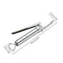 1X(Automotive Vacuum Tire Repair Tool Inner Tube Tire Repairer