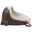 New Children Potty Toilet Training Kids Urinal for Boys Pee Trainer Bathroo