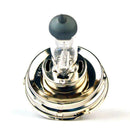 1PC 50/100W 12V H4 P45T 6000K Car COB LED Conversion Headlight Bulb Hi/Lo B L2Z0