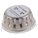 1PCS Metal Geiger Counter Check Test Source Smoke Detector Sen Kd JC~ï¼ˆ