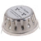 1PCS Metal Geiger Counter Check Test Source Smoke Detector Sen Kd JC~ï¼ˆ