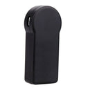 3.5mm Wireless Bluetooth Receiver Hands-free for Car AUX Home Audio System
