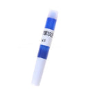 2 bottle Super Anaerobic Type Screw Thread Grain Thread-locking Adhesives LJ