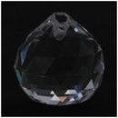 5X(20mm Crystal Ball Prisms T9H6)