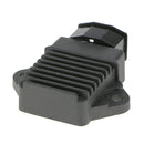 Regulator Rectifier SH633-12 For  Motor Replace 31600MV4000 31600KBG008