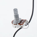 Electric Guitar Pickup Circuit Wiring Kit DIY Luthier Supply