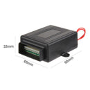 Car Remote Central Locking Remote Control Door Power Lock Keyless Entry System