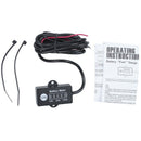 LED Digital battery status Charge Indicator Monitor Battery meter 12V / 24V O9P9