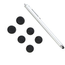 Touch Screen Capacitive Pencil Digital Stylus Pen Fit for Nintend Switch Console