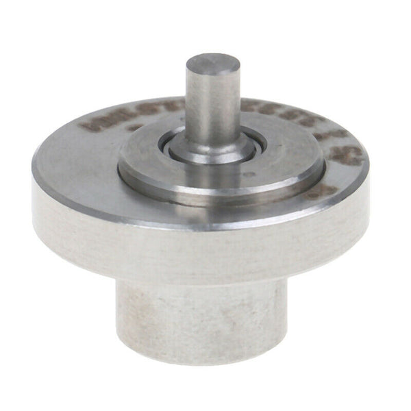 1Pcs Stainless Steel Adjustable Bearing Cam Wheel for Rotary Tattoo Machiner FT