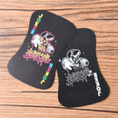 Playing Poker Cards Cards Deck Playing Luminous Cards Board Game Night Poke BX