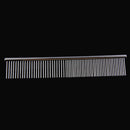 New Dog Cat Pet Stainless Steel Trimmer Grooming Teeth Comb Brush