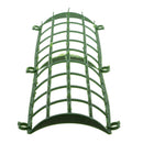 5x Artificial Flower Panel Holder, DIY Wedding Venues