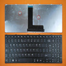 Replacements Keyboard For Toshiba Satellite C50-B C50D-B C55-B C55D-B C50A-B