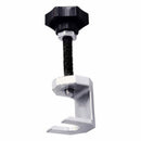 For Auto Car Windscreen Windshield Wiper Blade Arm Puller Removal Remover Tools