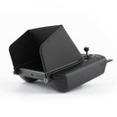 12.9*8.2*3.2cm PGYTECH Monitor Hood Protector for DJI Mavic Smart Controller