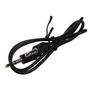1080P HDMI Male to VGA Female Cable Video Converter Adapter HD Conversion C