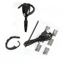 Bluetooth Gaming Headset 4.0 Wireless Hands free Earphone Headphones with Mic