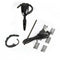 Bluetooth Gaming Headset 4.0 Wireless Hands free Earphone Headphones with Mic