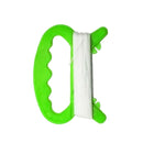 Outdoor Flying Kite Line String with D Shape Winder Board Tool Kit Salable Toys