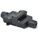 12V Trailer Socket Plug 7 Pin Flat Male+7 Pin Plug Flat Female For Rv Truck