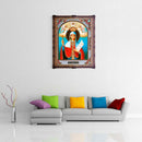 Religious People 5D Diamond DIY Painting Home Decor Craft