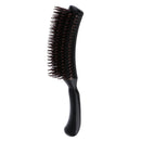 Styling Detangling Hairbrush for Long Thick Curly Hair Women Massage Brush
