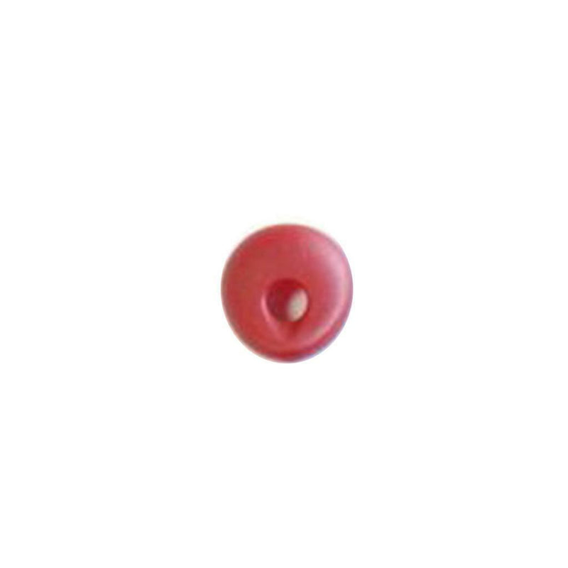 4 Pairs Universal Silicone Earbuds Eartips Caps for Jabra Mini