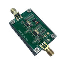 Radio Frequency Amplifier Wideband  Radio Frequency Power Amplifier 46x32x15mm